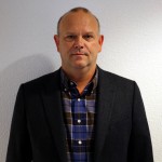 Andre van Rooyen