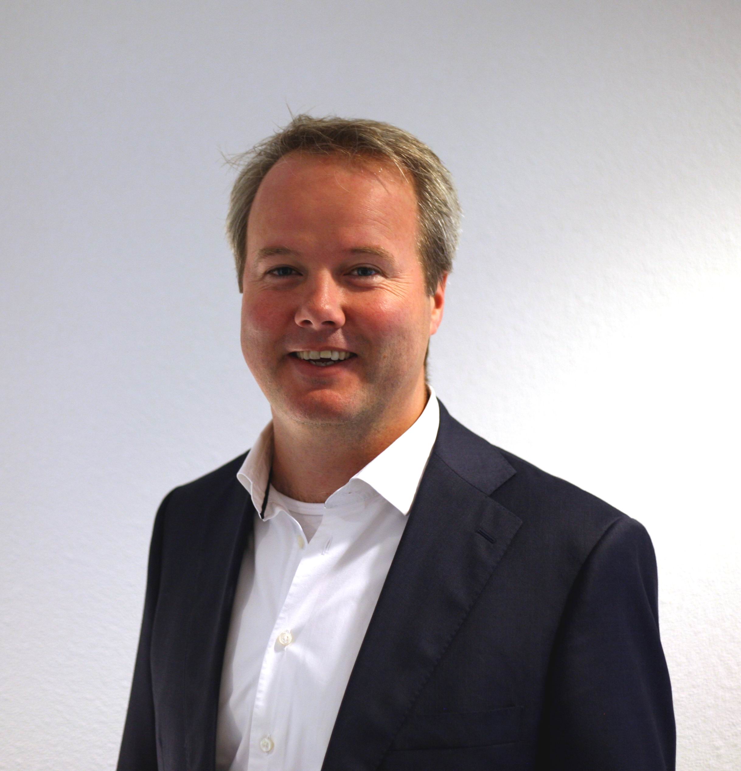 Bas Winnubst