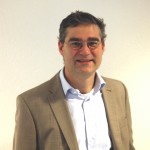 Jaap Boon
