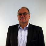Michiel van der Borg