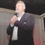 Ad Baaij